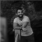 Clases Programación ONLINE